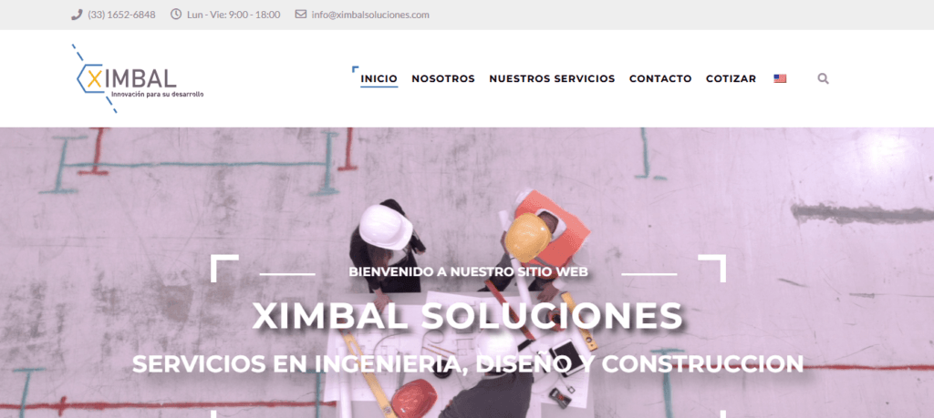 ximbalsoluciones-min